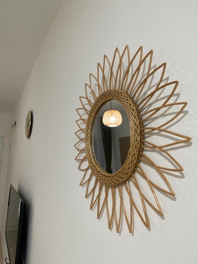 Kotor Apartman Green Sailorアパートメント エクステリア 写真